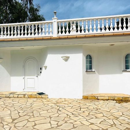 Beexclusive Apartamentos Costa Adeje  Buitenkant foto