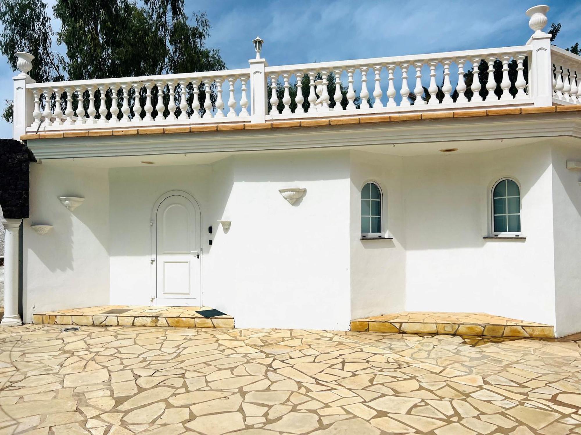 Beexclusive Apartamentos Costa Adeje  Buitenkant foto
